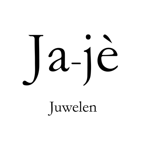 Ja-jè